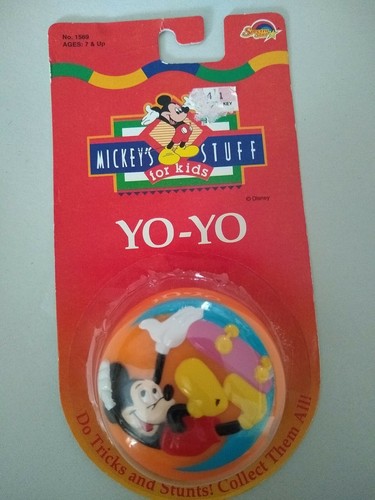Disney mickey stuff for kids - stuff,
