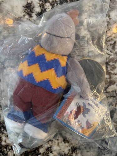 Rhinos who skateboard stuff - who,